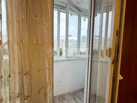 квартира за адресою Іллінська вул., 67