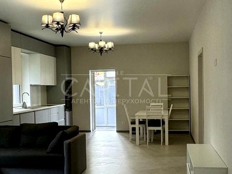 будинок за адресою смт. Козин, Старокиївська вул.