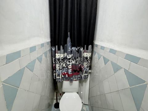 квартира за адресою Проспект Миру, 67