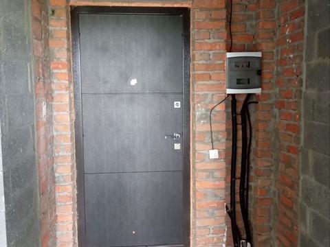 квартира по адресу Родини Крістерів ул., 2