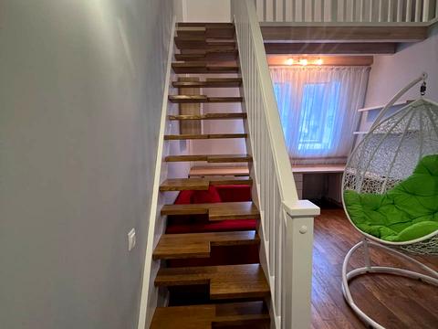 квартира за адресою голубовича, 37