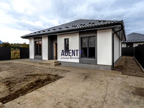 будинок за адресою Лікарська