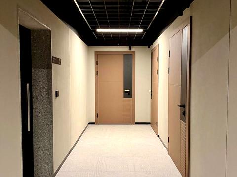 квартира за адресою Набережна Перемоги вул., 128