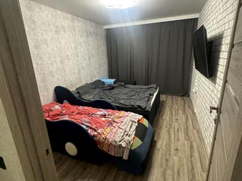 квартира за адресою Шатила вул., 3