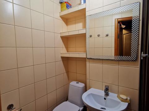 квартира за адресою Празька вул., 21