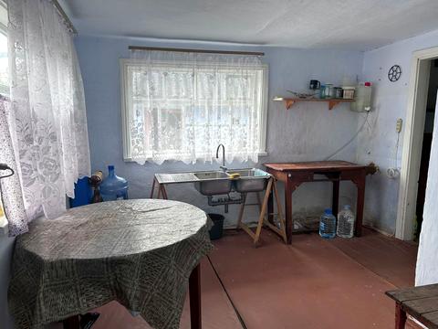 дом по адресу Садибна, 65