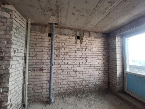 квартира по адресу Победы просп., 59