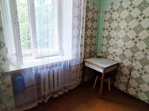 квартира по адресу Одесса, Инглези ул. (25-ї Чапаєвської Дивізії), 3-А