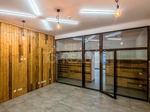 комерційна за адресою Максиміліанівська вул. (Ольминського), 3а