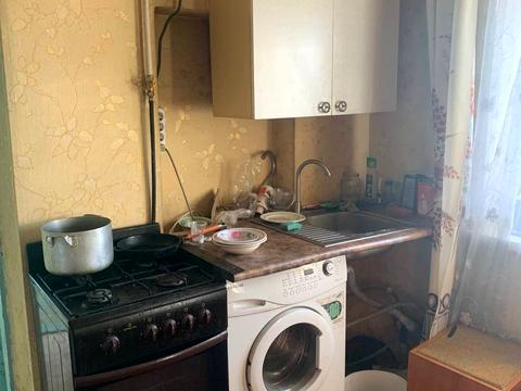 будинок за адресою Лесі українки