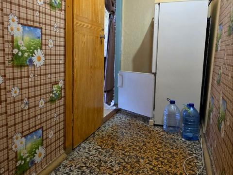 квартира по адресу Танкопия ул., 32