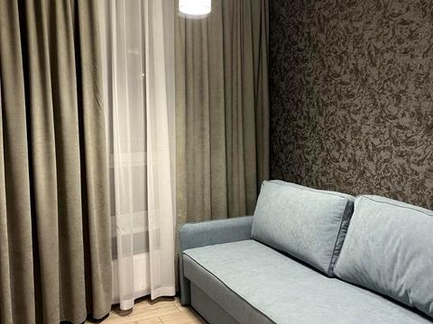 квартира по адресу Університетська, 1г