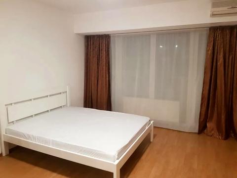 квартира за адресою Олександра Поля просп. (Кірова), 27-Д