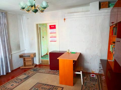 будинок за адресою 8 Березня пров., 8