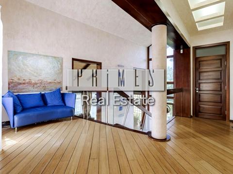 будинок за адресою Білицька вул.