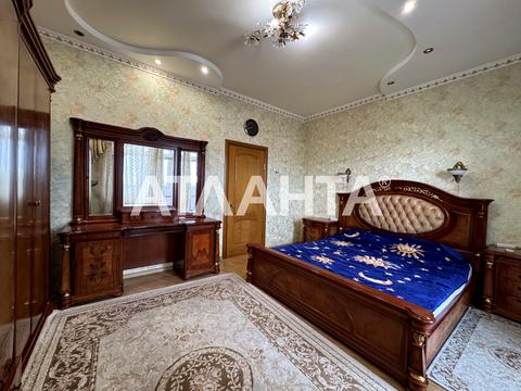 квартира за адресою Інглезі вул. (25-ї Чапаєвської Дивізії), 6/1