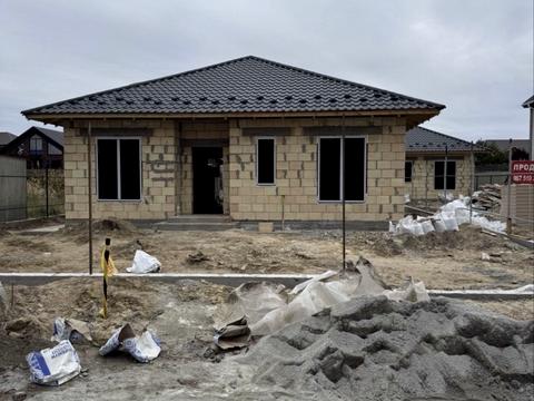 будинок за адресою Шевченка вул.