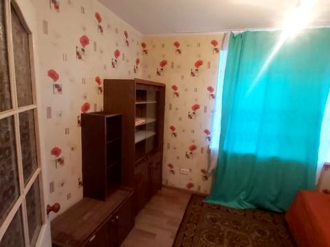 квартира за адресою Лабораторна вул., 17