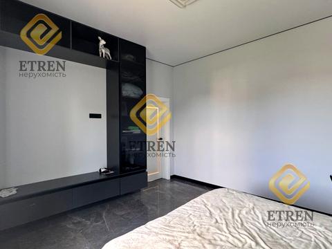 будинок за адресою Забудований масив