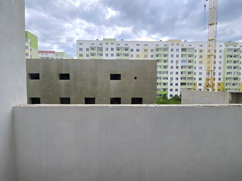 квартира за адресою Миру вул., 43