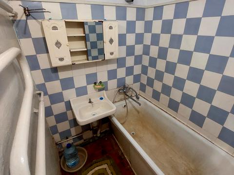 квартира за адресою Миколаївська вул., 3