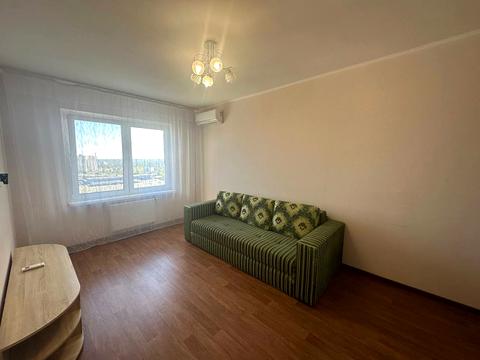 квартира за адресою Бориса Гмирі вул., 18