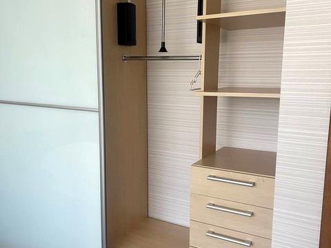 квартира за адресою Жупанатська пл., 1