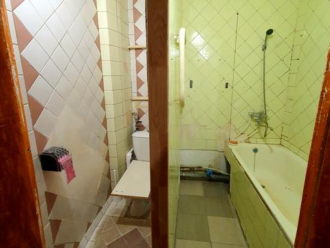 квартира за адресою Слобожанський просп. (Газети "Правда"), 6-А