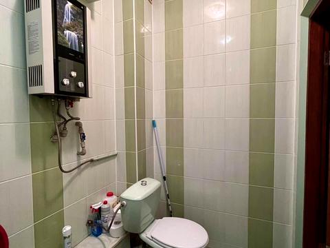 квартира за адресою Героїв Рятувальників вул. (Лягіна), 29