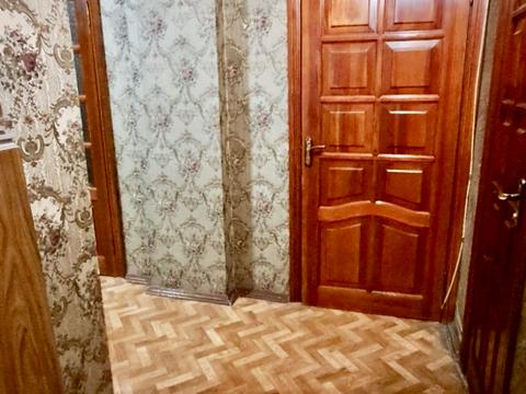 квартира за адресою Богдана Гаврилишина вул. (Ванди Василевської), 16/14