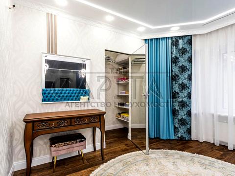 дом по адресу Обухівський район