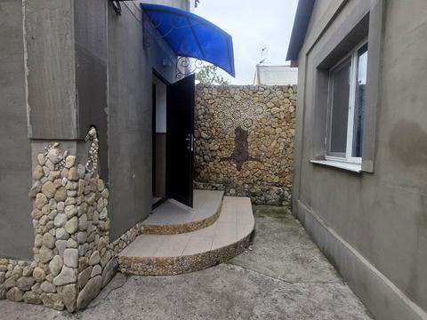 будинок за адресою Одеса, Мирна вул., 5