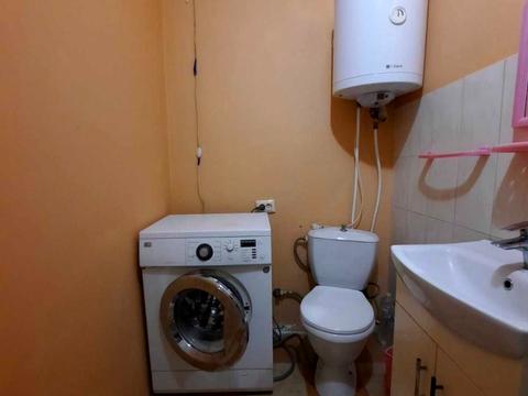 будинок за адресою Одеса, Тульская, 72