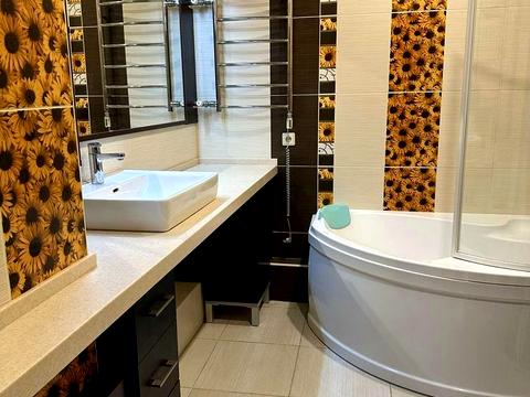 квартира по адресу Мокра ул. (Кудряшова), 16