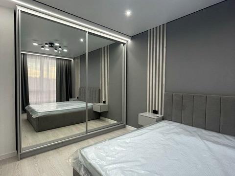 квартира за адресою Юліана Пелеша вул., 3