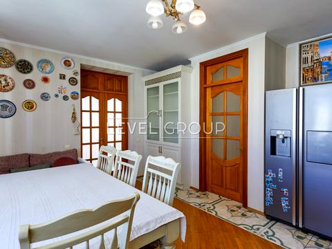 квартира за адресою Володимира Івасюка просп. (Героїв Сталінграду), 24-А