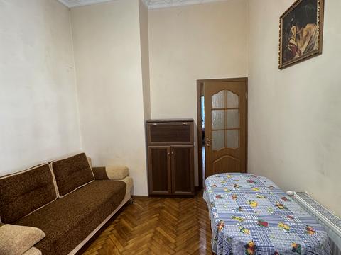 квартира за адресою Генерала Тараса Чупринки вул. (Пушкіна), 19