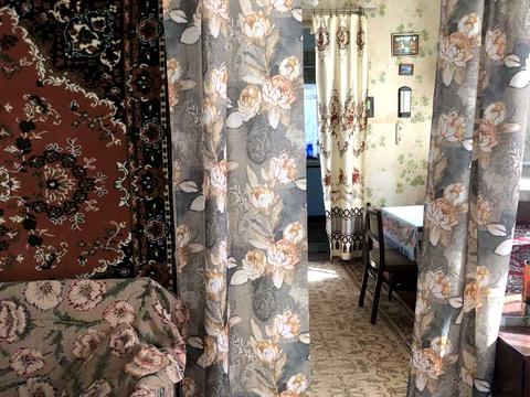 будинок за адресою Самбірський пров.