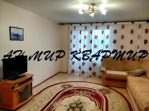 квартира за адресою Кустарний пров., 10