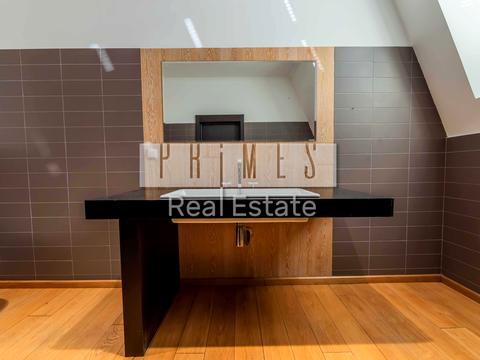 коммерческая по адресу Богдана Хмельницкого ул., 3