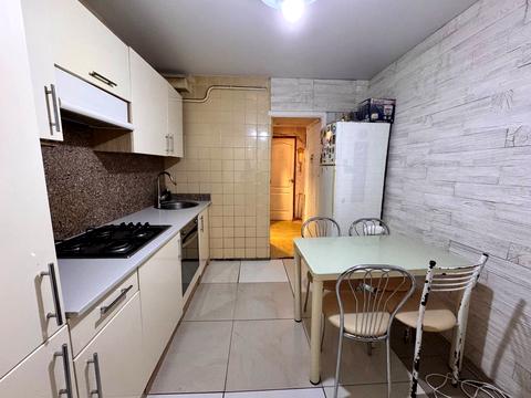 квартира за адресою Галини Мазепи вул. (Софії Ковалевської), 75