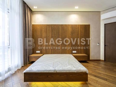 квартира по адресу Юлии Здановской ул. (Ломоносова), 75-А