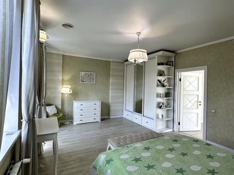 будинок за адресою Богдана Ступки пров.