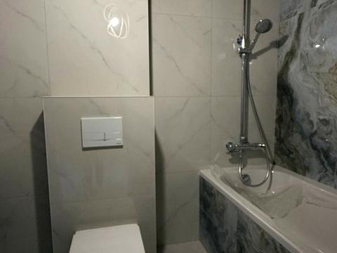 дом по адресу Руданського