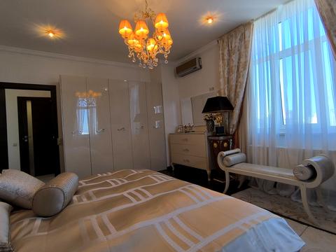 квартира за адресою Шевченка просп., 12/2