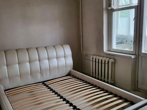 квартира по адресу Героев просп., 37