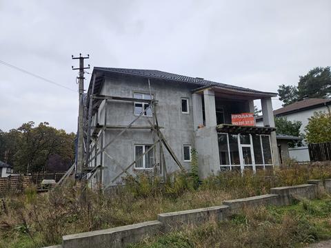 будинок за адресою Івана Франка вул.