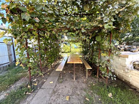 будинок за адресою 53-тя А Садова вул.