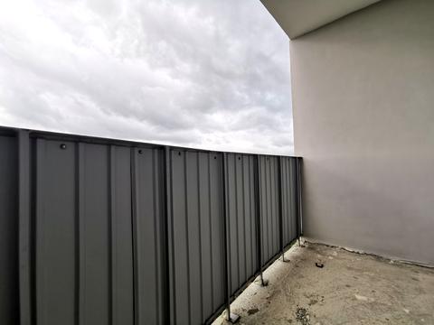 квартира по адресу Победы просп., 60