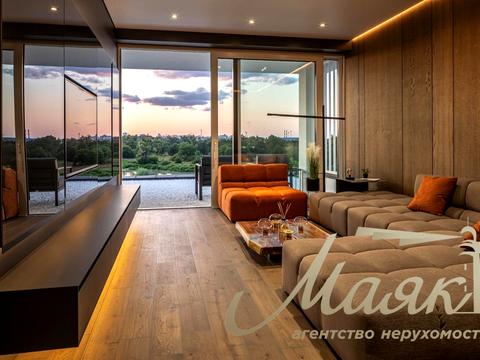 дом по адресу Февральская ул.